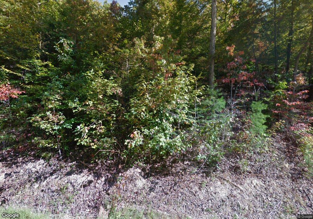 3076 German Hollow Rd, Ironton, OH 45638 - photo 1