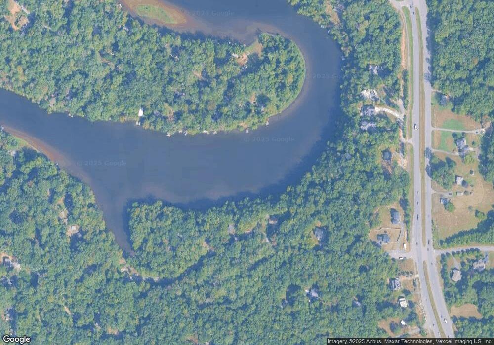 11800 Point View Dr, Manassas, VA 20112 - photo 1