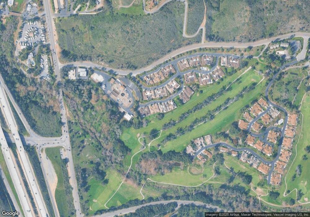 29827 Circle r Creek Ln, Escondido, CA 92026 - photo 1