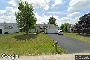 170 Morning Sun Trail, Capron, IL 61012