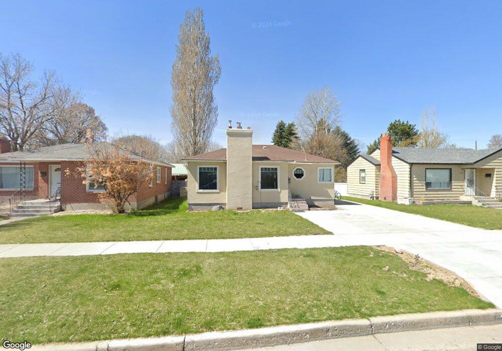 2050 Miller Ave, Burley, ID 83318 - photo 1