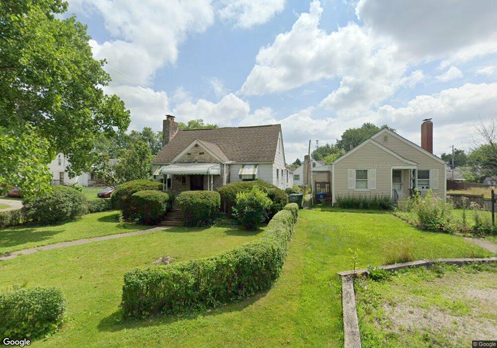 3020 Clevelawn Place, Columbus, OH 43224 - photo 1