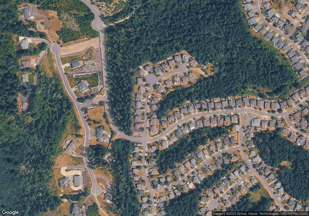 20411 190th Ave E, Orting, WA 98360 - photo 1