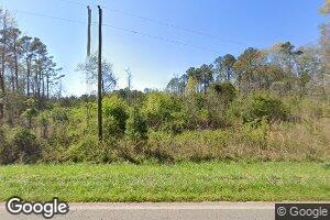 661 Court Ground Rd, Washington, GA 30673