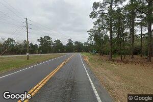 0 Cordele Hwy Unit 8874151, Hawkinsville, GA 30451