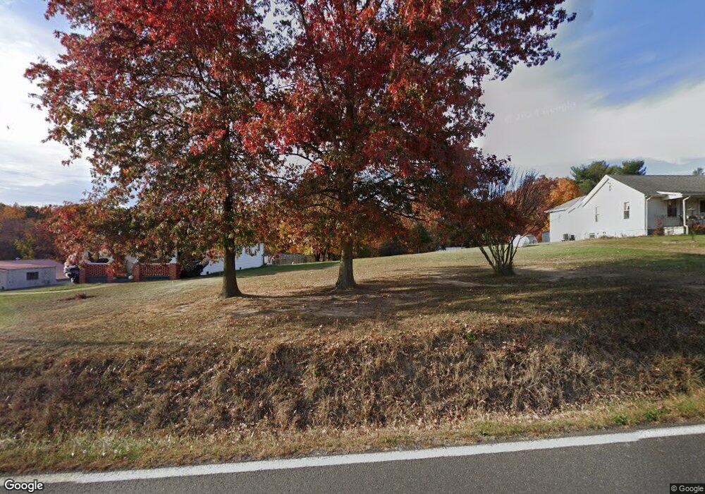 1336 New Hope Rd, Staunton, VA 24401 - photo 1