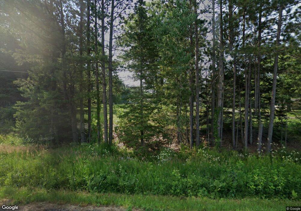 19087 Goshawk St, McGregor, MN 55760 - photo 1