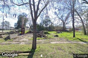 109 McCants Rd, Oglethorpe, GA 31068