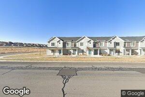1240 Summit Ridge Pkwy Unit 171, Santaquin, UT 84655