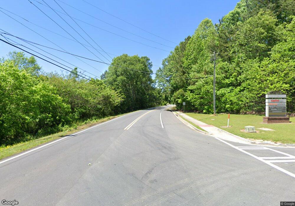 0 Rockbridge Rd SW unit 8541327, Avondale Estates, GA 30002 - photo 1