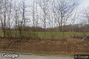 6891 S County Road 725 E, Hardinsburg, IN 47125