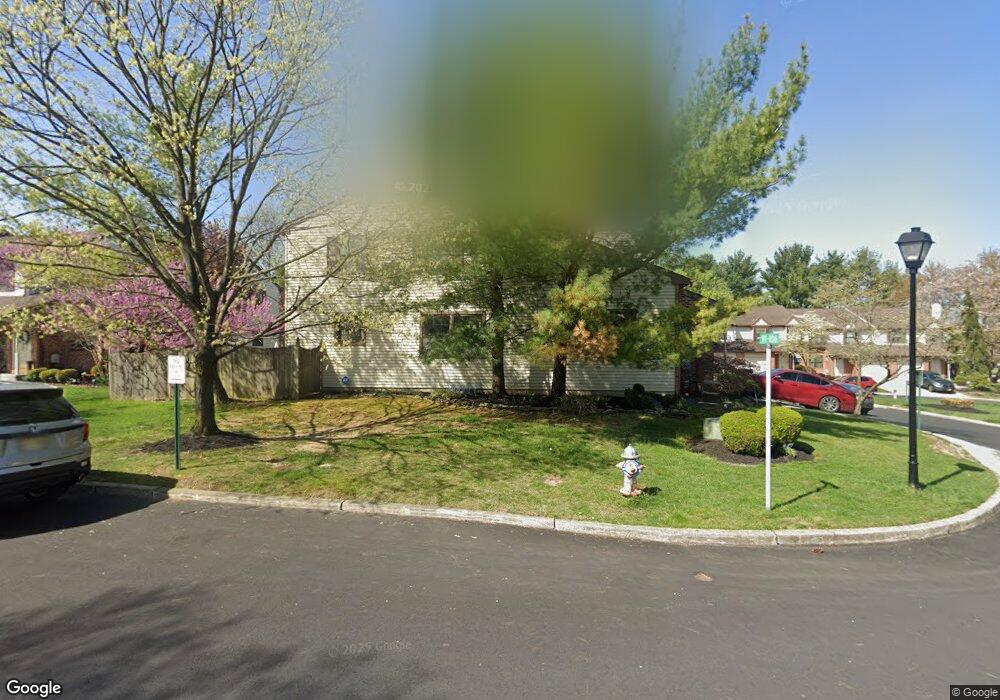 92 Greensward Ln, Cherry Hill, NJ 08002 - photo 1