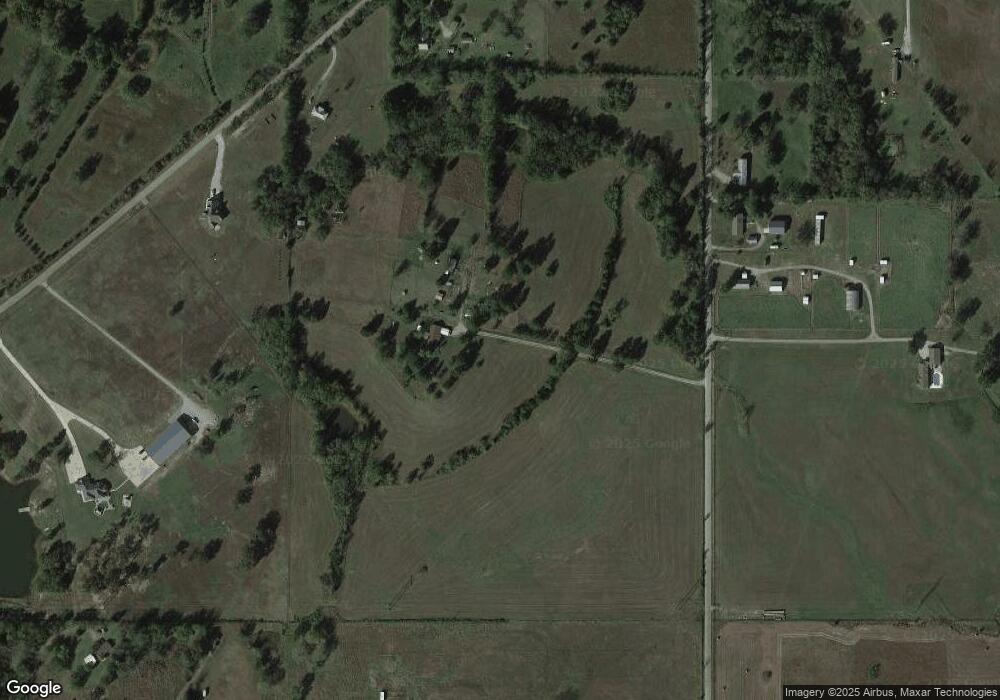 15602 E 495 Rd, Claremore, OK 74019 - photo 1