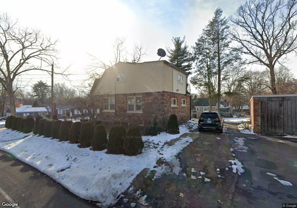 64 Harding Ave, Bloomfield, CT 06002 - photo 1