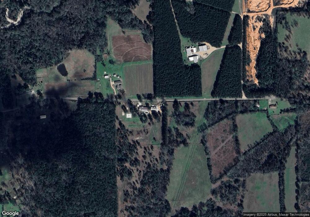 43796 Wilson Rd, Franklinton, LA 70438 - photo 1