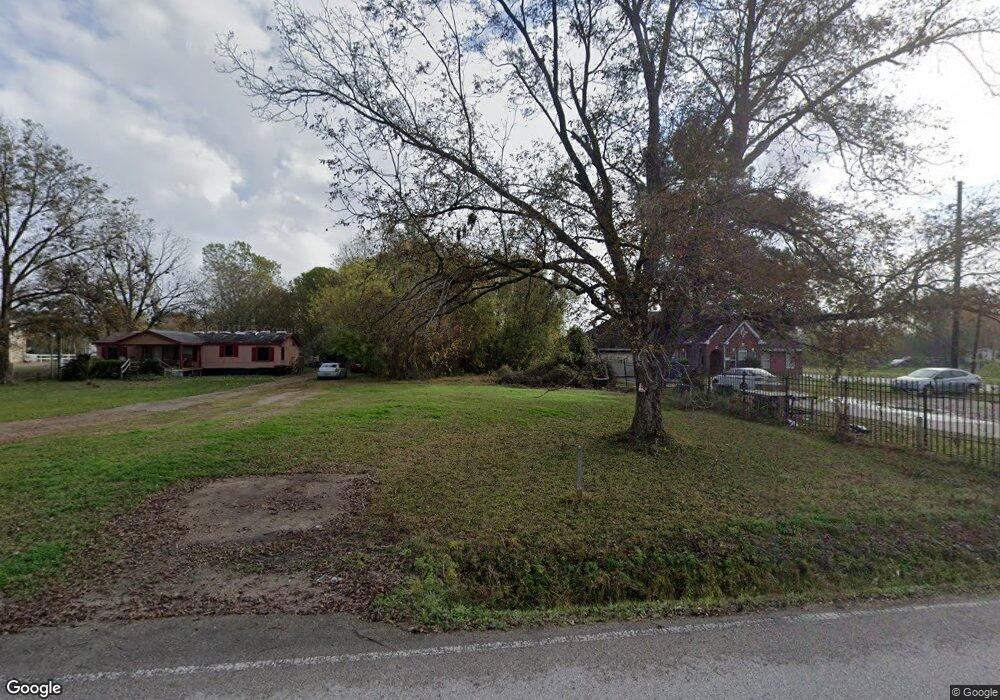 12924 Mosielee St, Houston, TX 77086 - photo 1