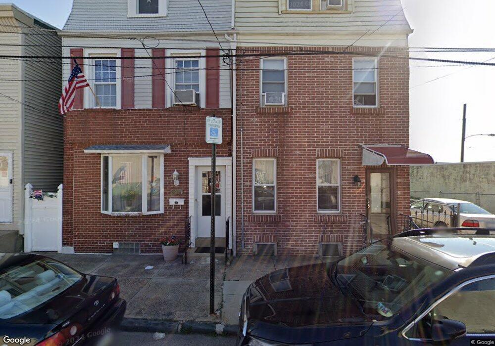 2606 Ash St, Philadelphia, PA 19137 - photo 1