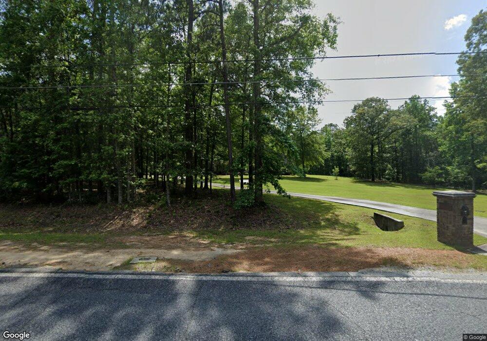 6180 Wesleyan Dr N, Macon, GA 31210 - photo 1