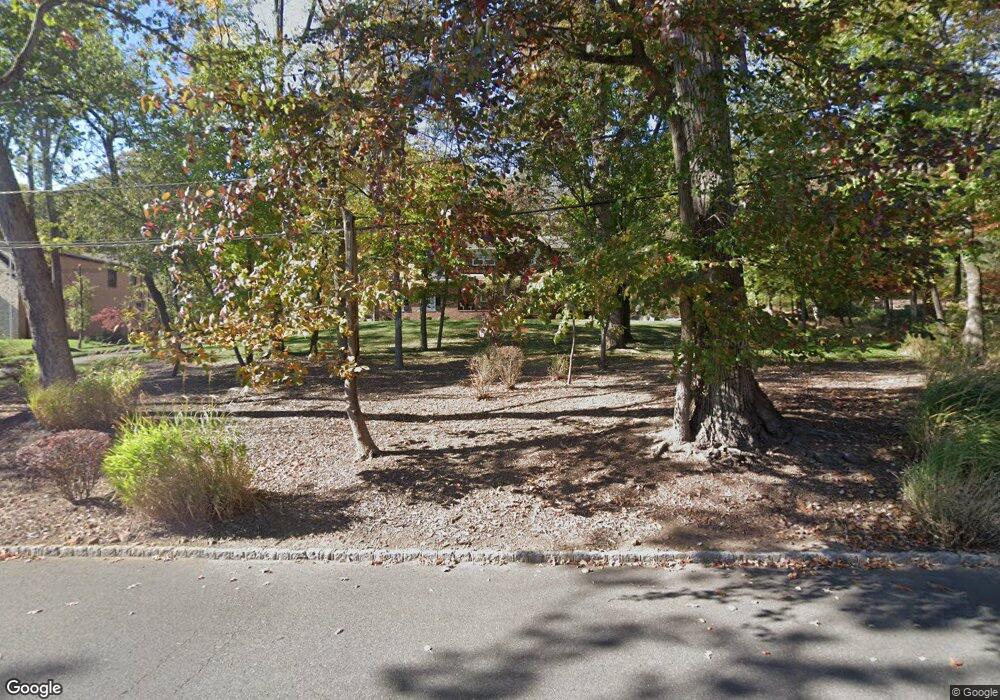 115 East Dr, Watchung, NJ 07069 - photo 1