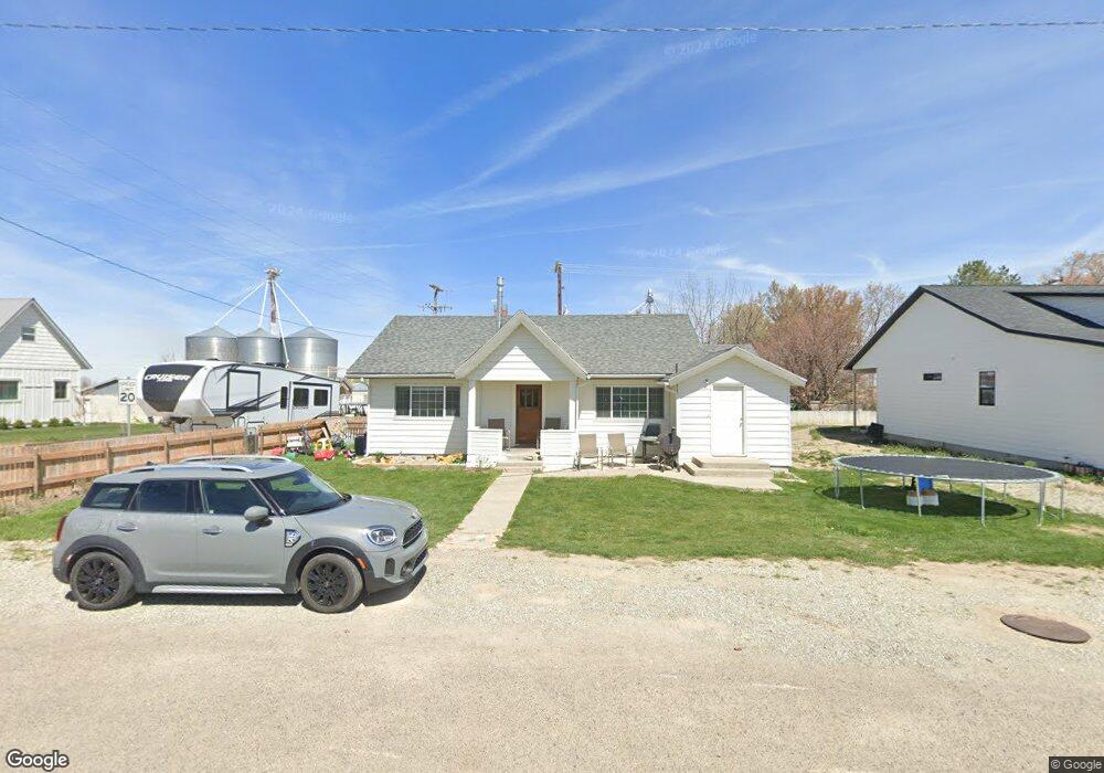 320 W Main St, Declo, ID 83323 - photo 1