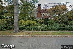 43 Glenwood Rd, Montclair, NJ 07043