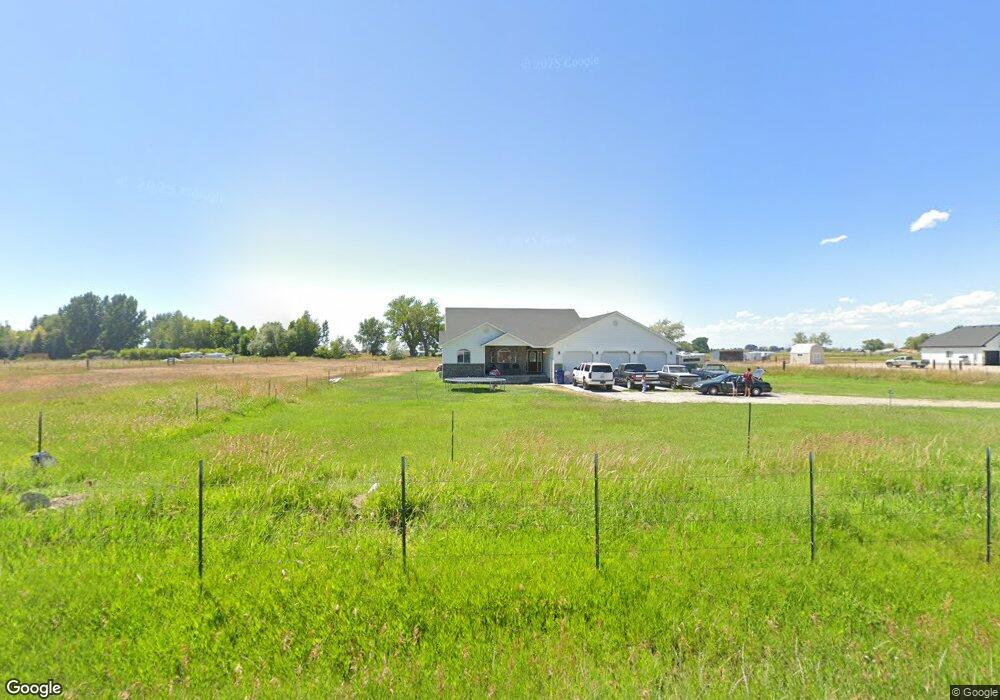30 S 800 W, Blackfoot, ID 83221 - photo 1