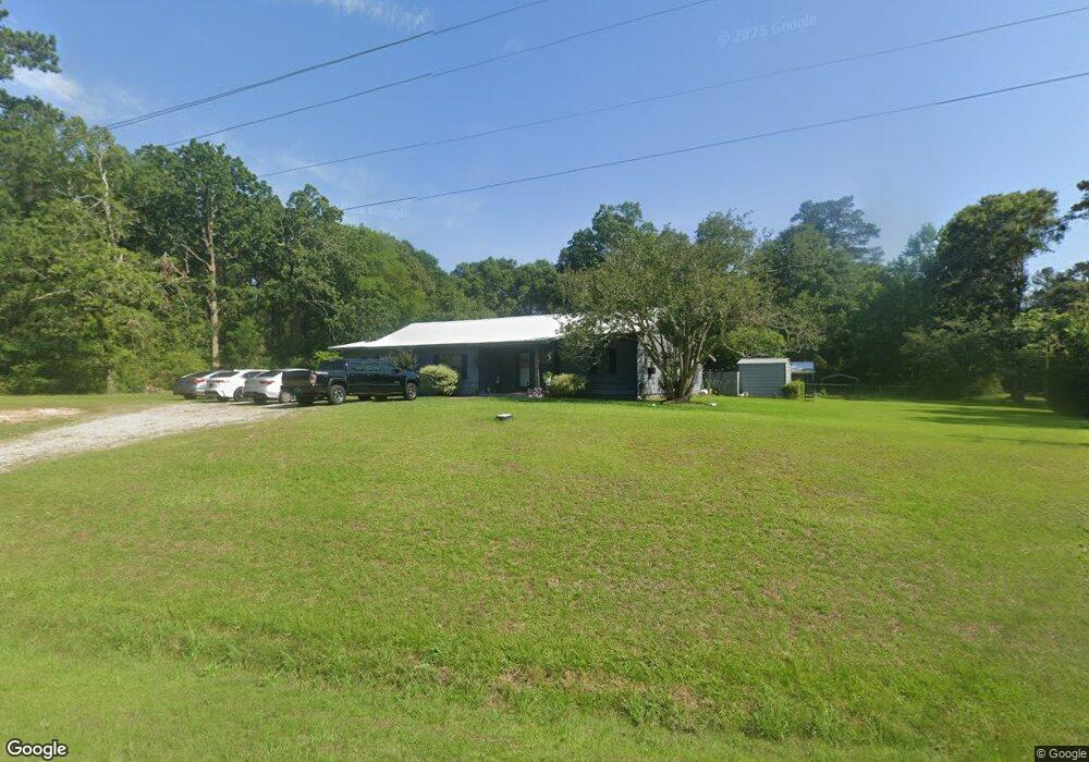 1746 Highway 184, Laurel, MS 39443 - photo 1