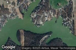 460 Wagon Creek Loop, Creal Springs, IL 62922