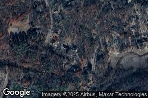 12 Deer Trail, Nesquehoning, PA 18240