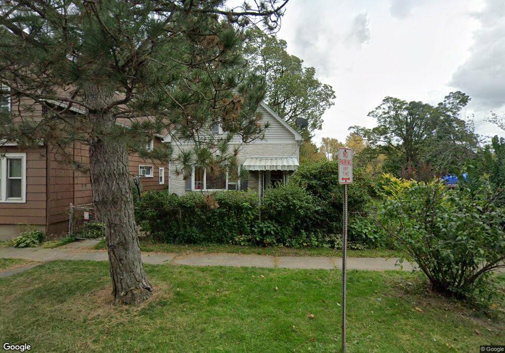 5 5th Ave, North Tonawanda, NY 14120 - photo 1