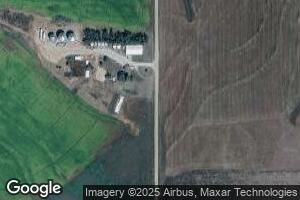 417 Deer Rd, Clifton, KS 66937
