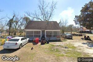 5 Renwick St, Lumber City, GA 31549