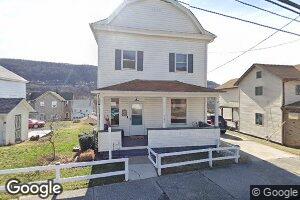 522 Main St, South Fork, PA 15956