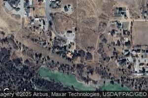 449 W Cedar Ridge Ln, Monticello, UT 84535