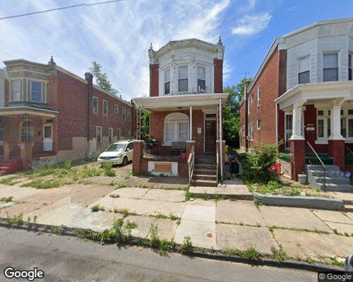 1425 Princess Ave, Camden, NJ 08103- Homes.com