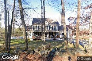22 Oaklands Rd, Newfields, NH 03856