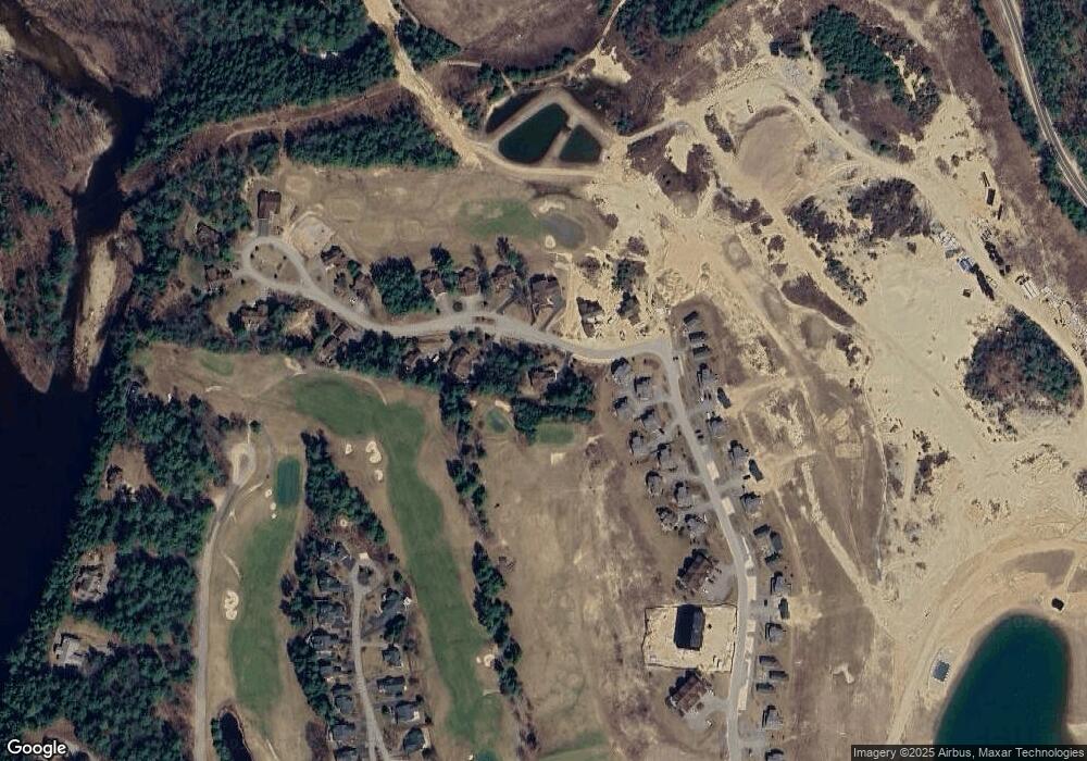 11 Edgewater Ln, Thornton, NH 03285 - photo 1