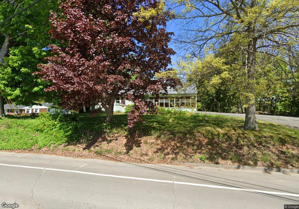 437 Pine St, Dover Foxcroft, ME 04426 - photo 1