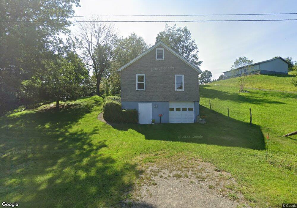 5 Hull Rd, Elizaville, NY 12523 - photo 1