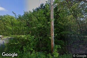 5511 Beacon Ridge, Lowell, IN 46356