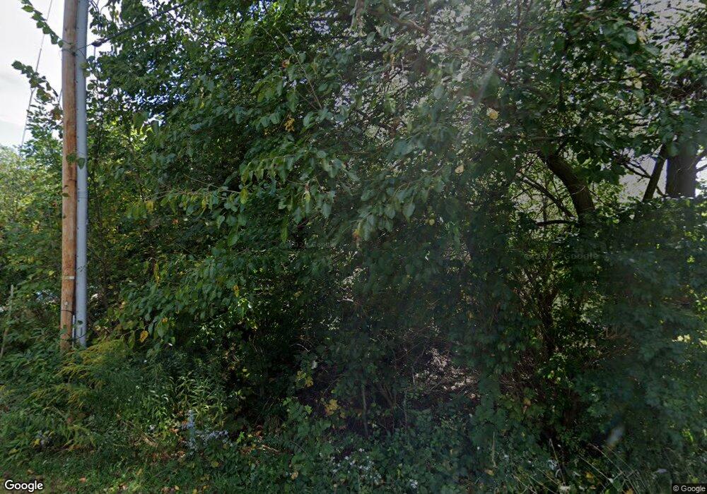 5511 Beacon Ridge, Lowell, IN 46356 - photo 1