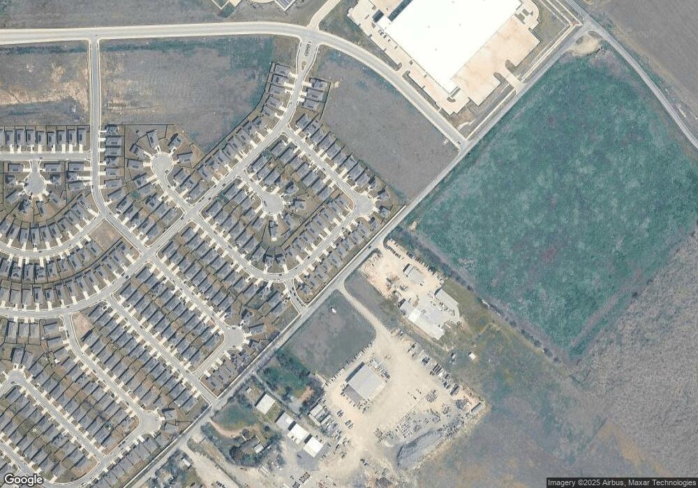 221 Escondido Cir, San Marcos, TX 78666 - photo 1