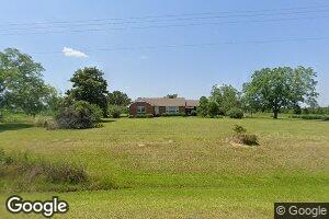 3077 Dublin Eastman Rd, Dexter, GA 31019