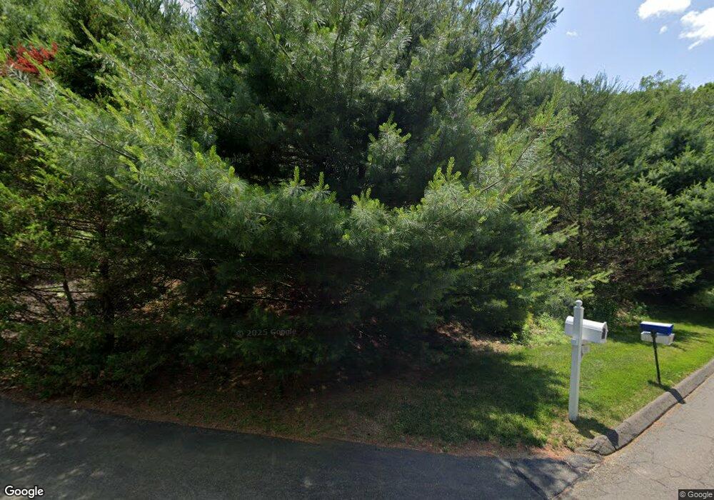 10 Echo Valley Rd, Oxford, CT 06478 - photo 1