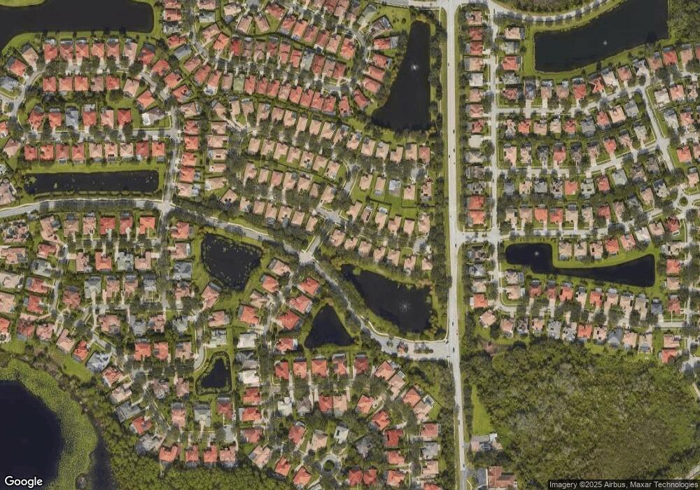 11038 Belmere Isles Ct, Windermere, FL 34786 - photo 1