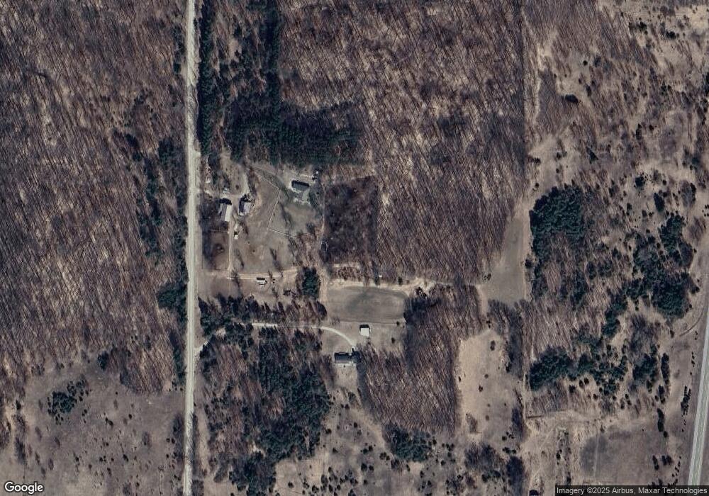 1338 230th Ave, Reed City, MI 49677 - photo 1