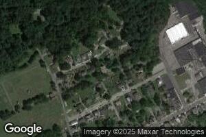 151 Church St, Adamstown, PA 19501