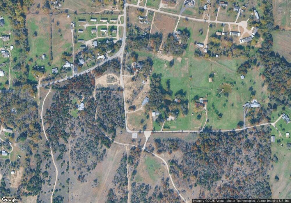 125 Carlton Ct, Weatherford, TX 76085 - photo 1