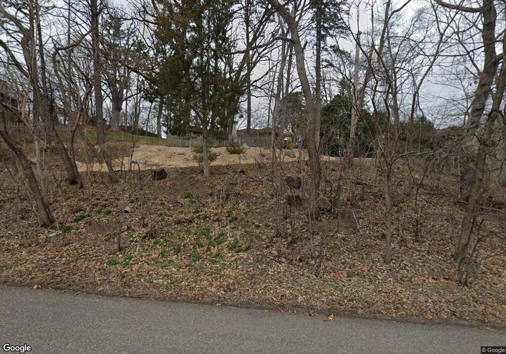 14100 Lake Street Extension, Minnetonka, MN 55345 - photo 1