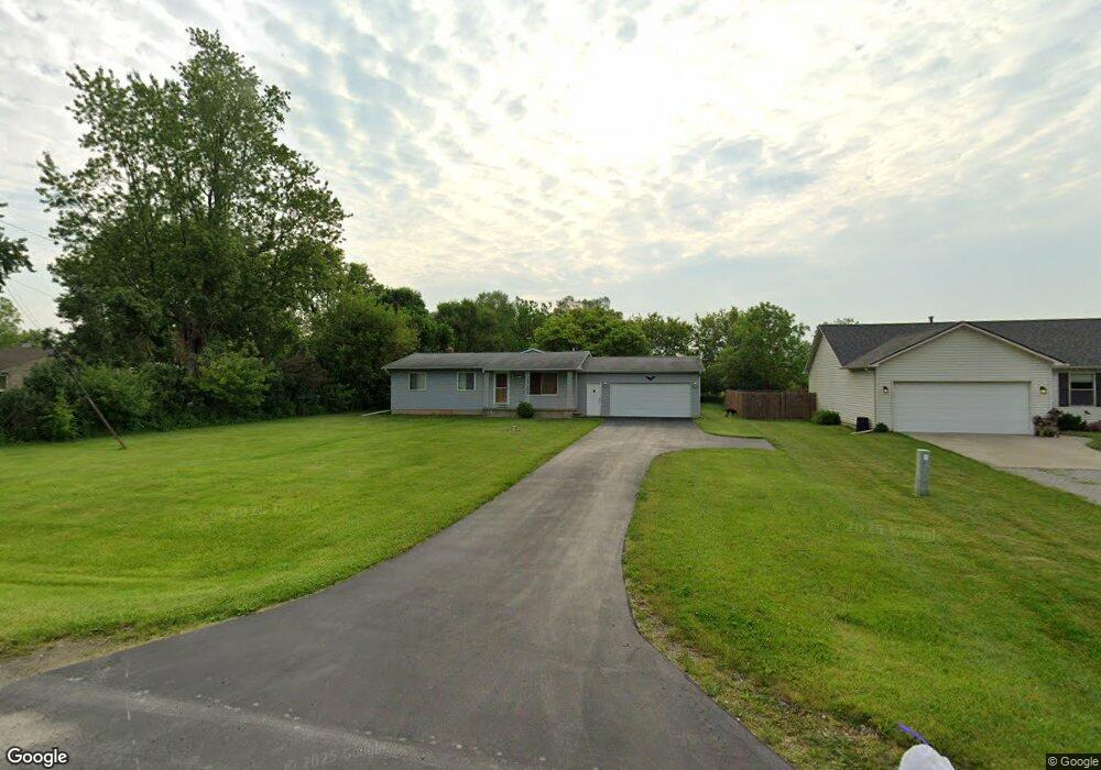 4524 N Belsay Rd, Flint, MI 48506 - photo 1